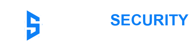 Bitolia Security
