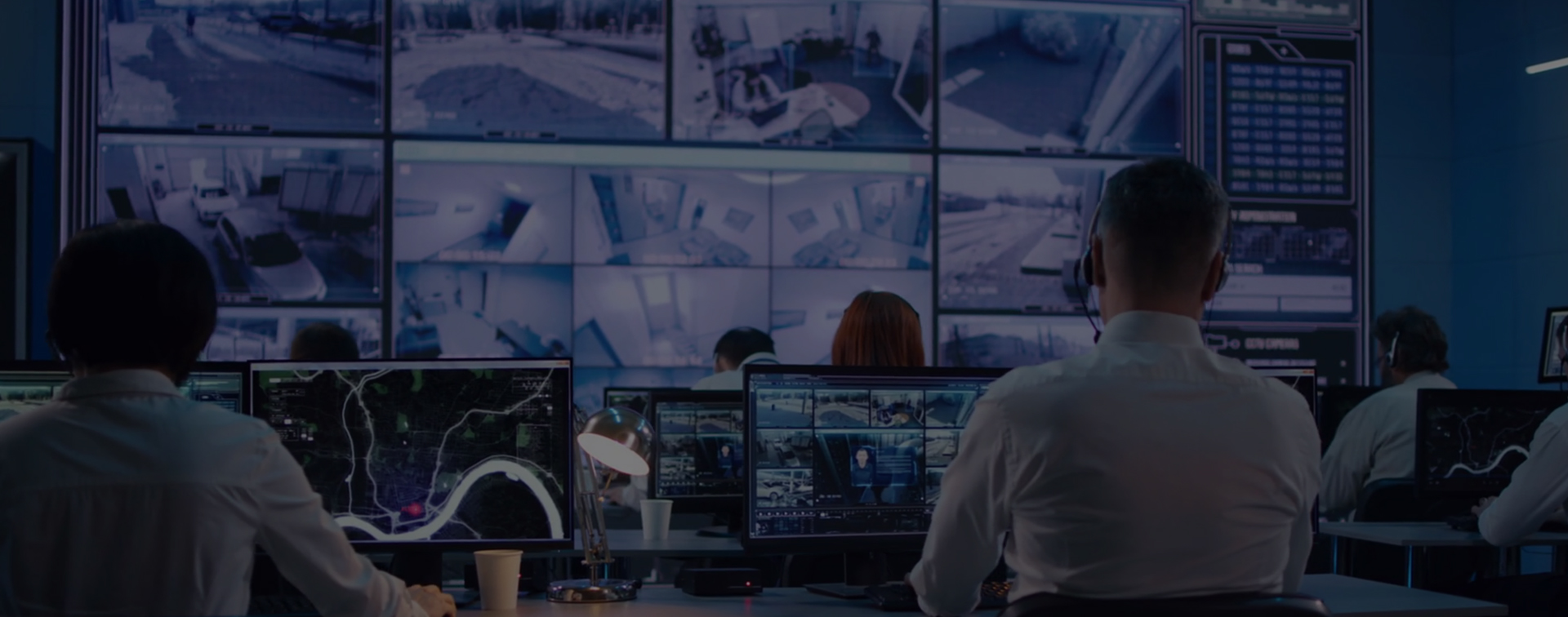 sec ops