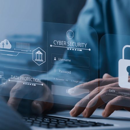 cyber security cyber security