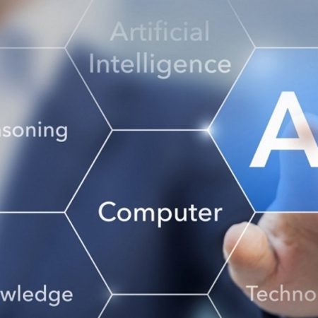 inteligence support inteligence support