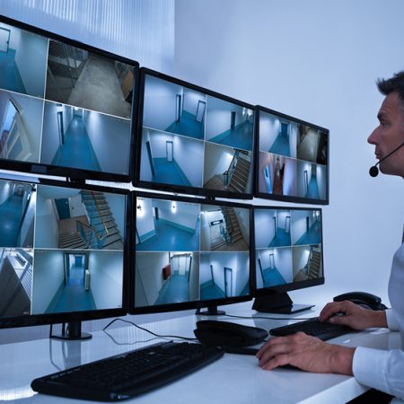 security cctv security cctv