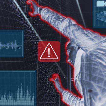 perimetersec perimetersec