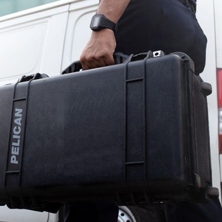 securetransport securetransport
